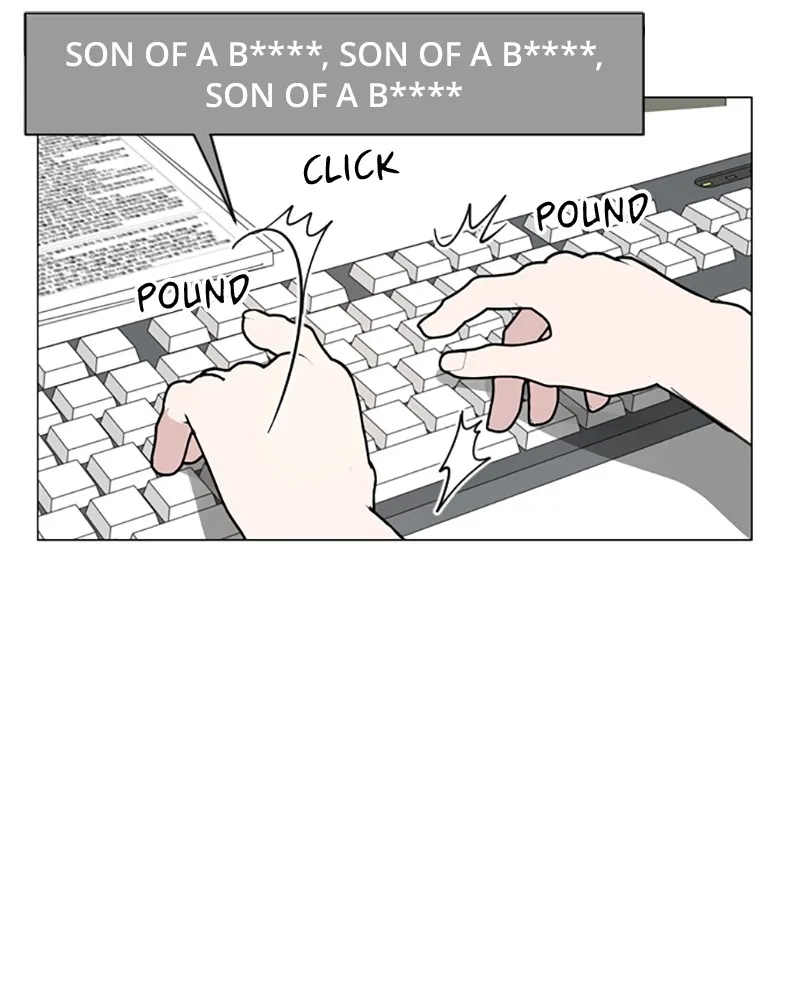 How to Hold His Leash Chapter 51 page 80 - 