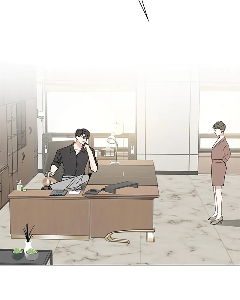 How to Hold His Leash Chapter 51 page 9 - 