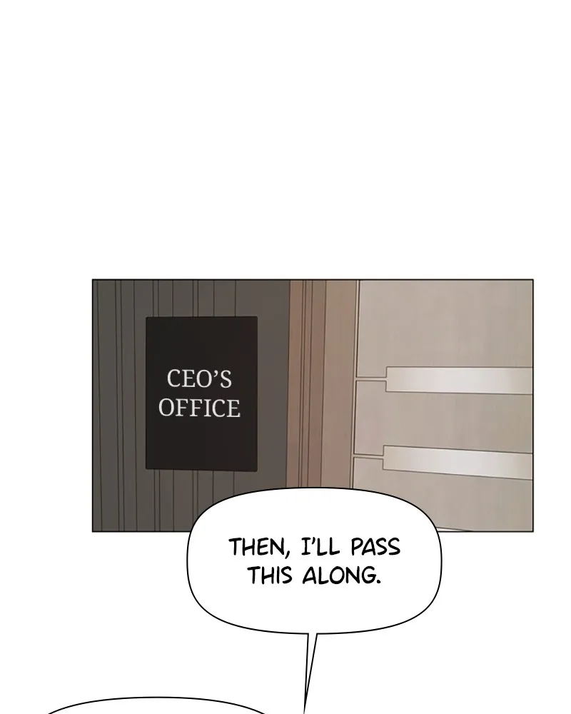 How to Hold His Leash Chapter 51 page 81 - 