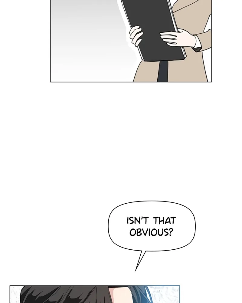 How to Hold His Leash Chapter 51 page 84 - 