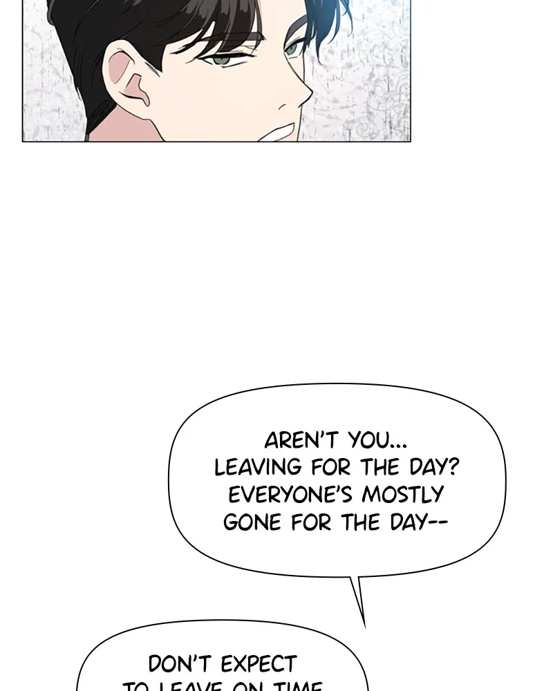 How to Hold His Leash Chapter 51 page 85 - 