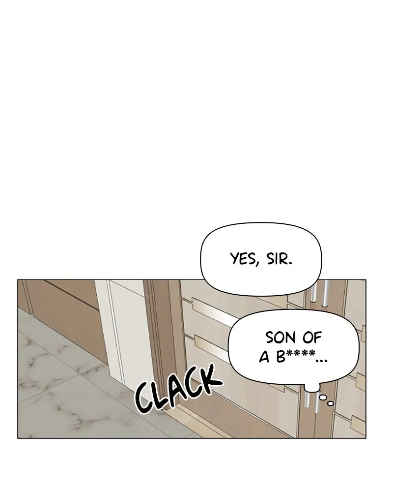 How to Hold His Leash Chapter 51 page 87 - 