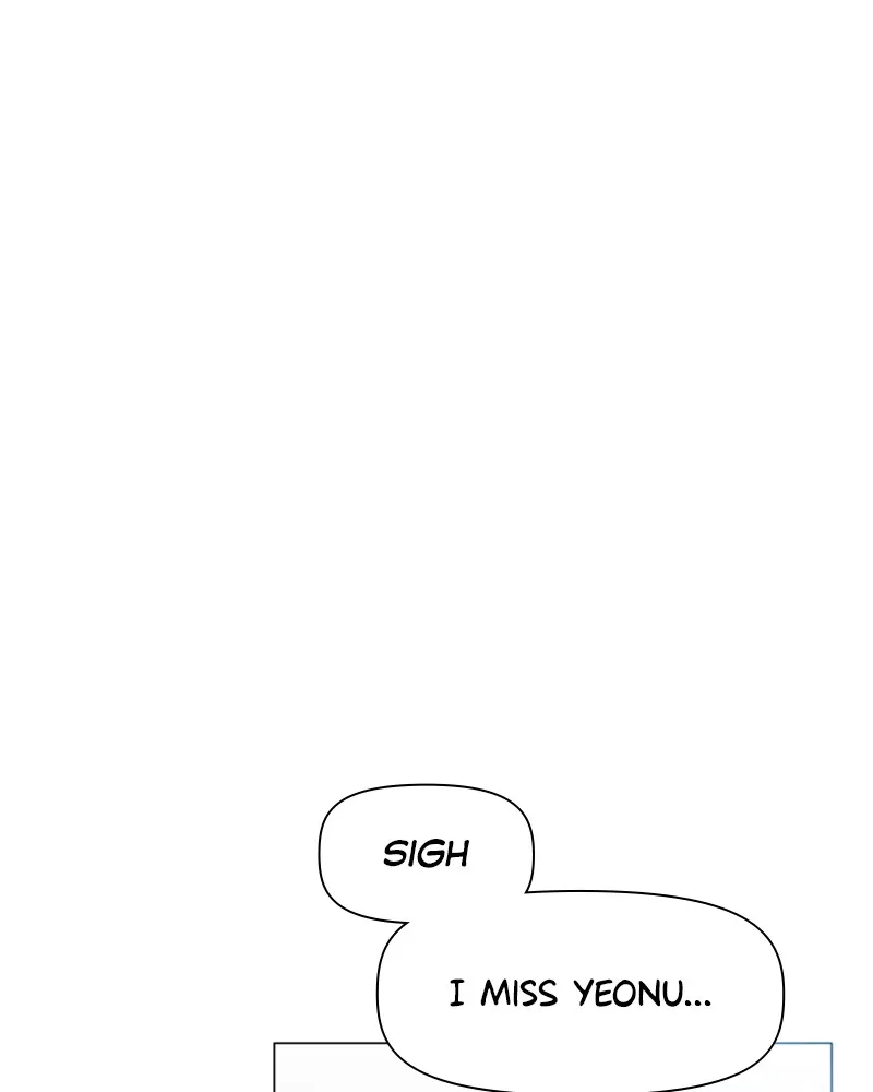 How to Hold His Leash Chapter 51 page 88 - 