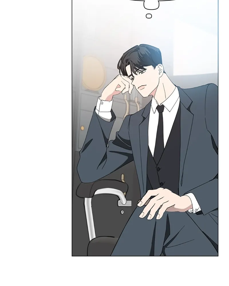 How to Hold His Leash Chapter 51 page 89 - 