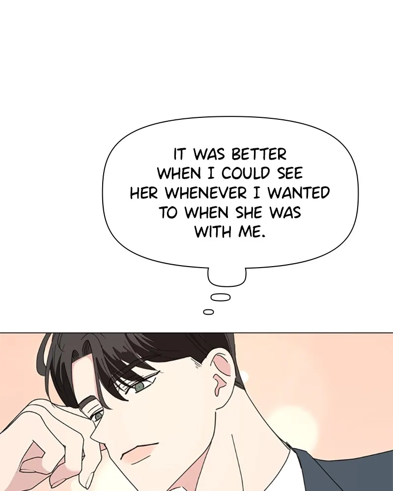 How to Hold His Leash Chapter 51 page 90 - 