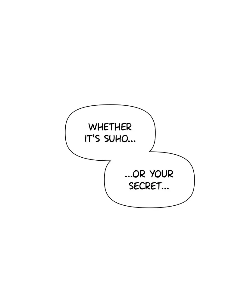 How to Hold His Leash Chapter 51 page 10 - 