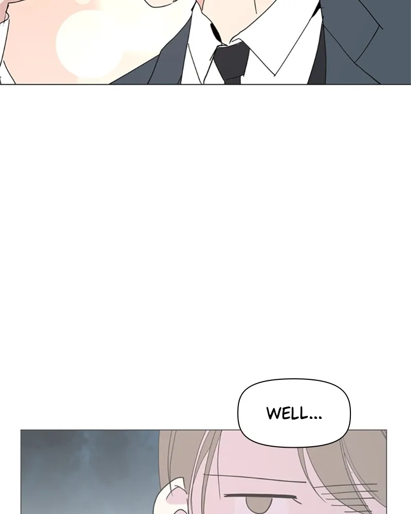 How to Hold His Leash Chapter 51 page 91 - 