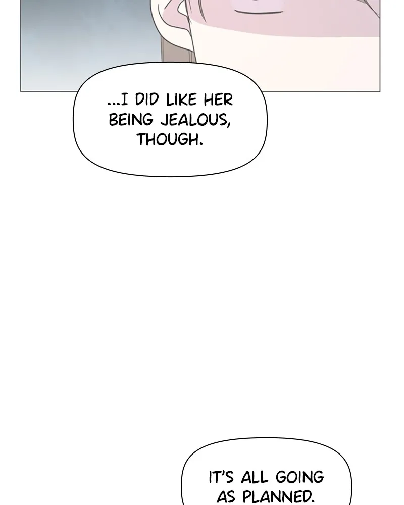 How to Hold His Leash Chapter 51 page 92 - 