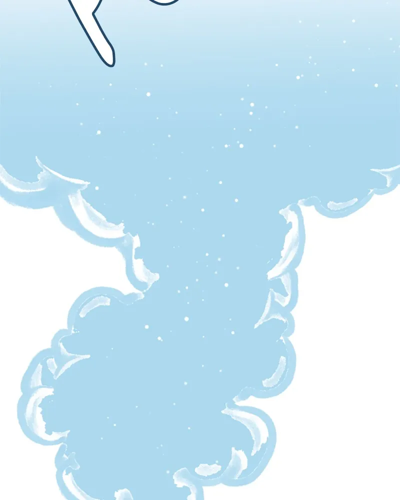 How to Hold His Leash Chapter 51 page 95 - 
