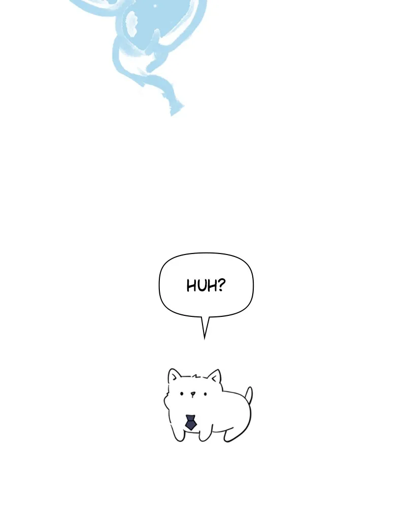 How to Hold His Leash Chapter 51 page 96 - 