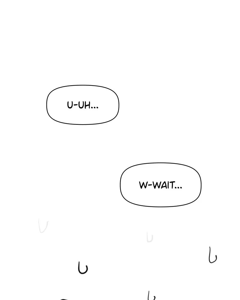 How to Hold His Leash Chapter 52 page 1 - 