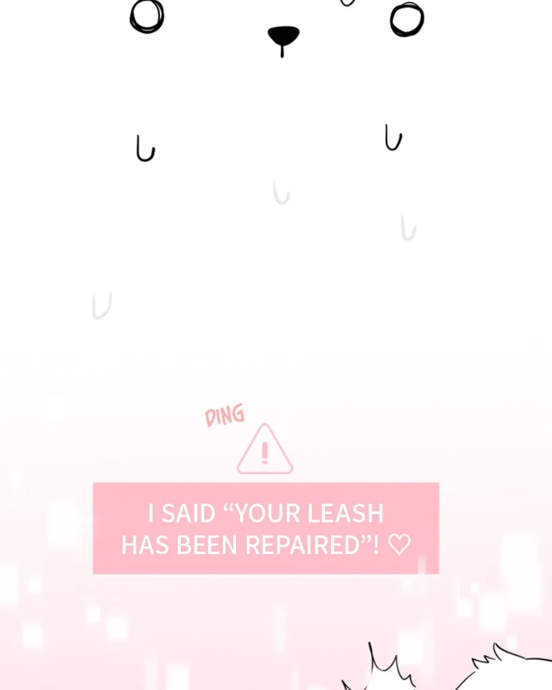 How to Hold His Leash Chapter 52 page 2 - 