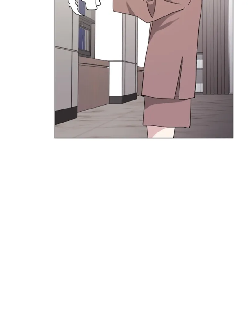 How to Hold His Leash Chapter 52 page 102 - 