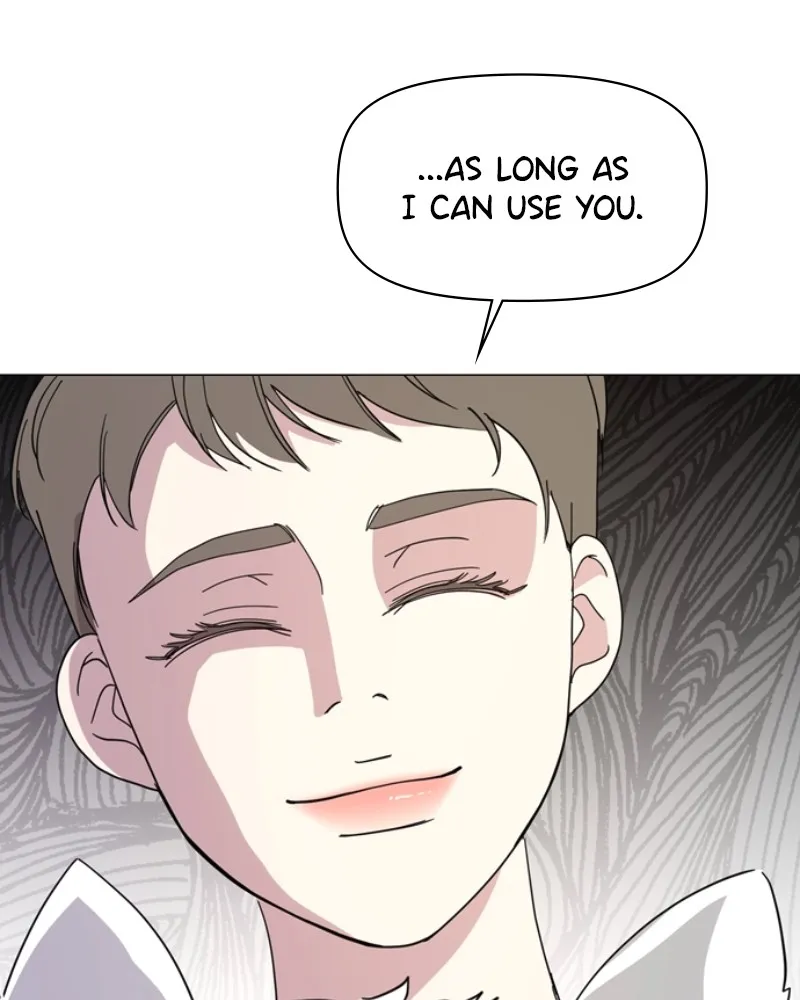 How to Hold His Leash Chapter 52 page 103 - 