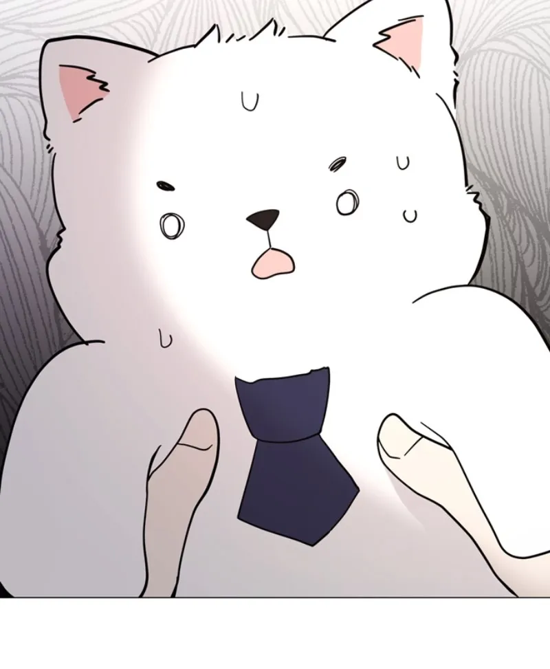 How to Hold His Leash Chapter 52 page 105 - 