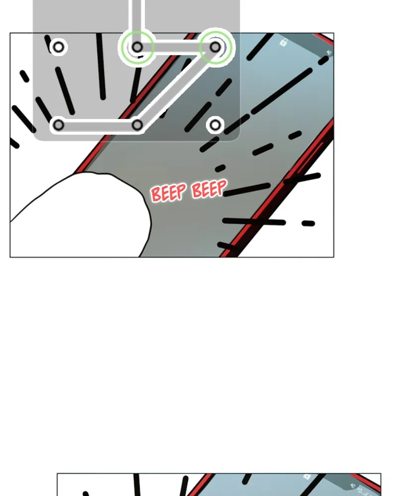 How to Hold His Leash Chapter 52 page 13 - 