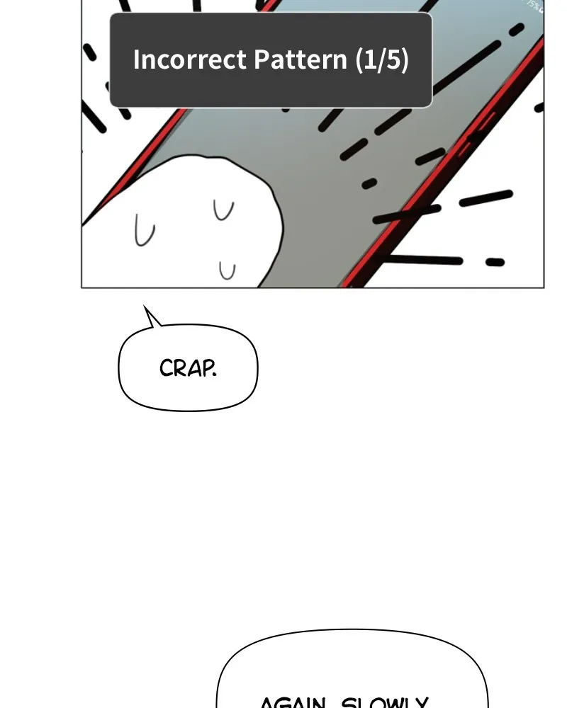 How to Hold His Leash Chapter 52 page 14 - 