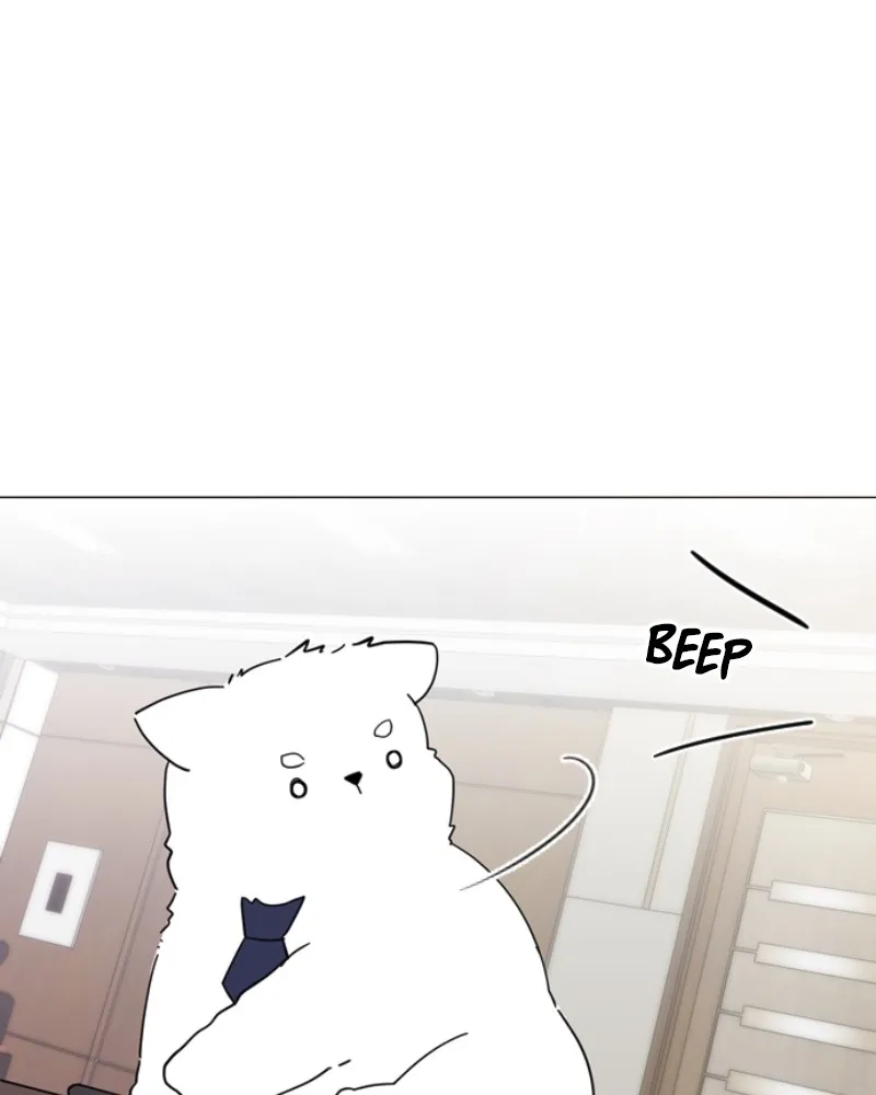 How to Hold His Leash Chapter 52 page 16 - 