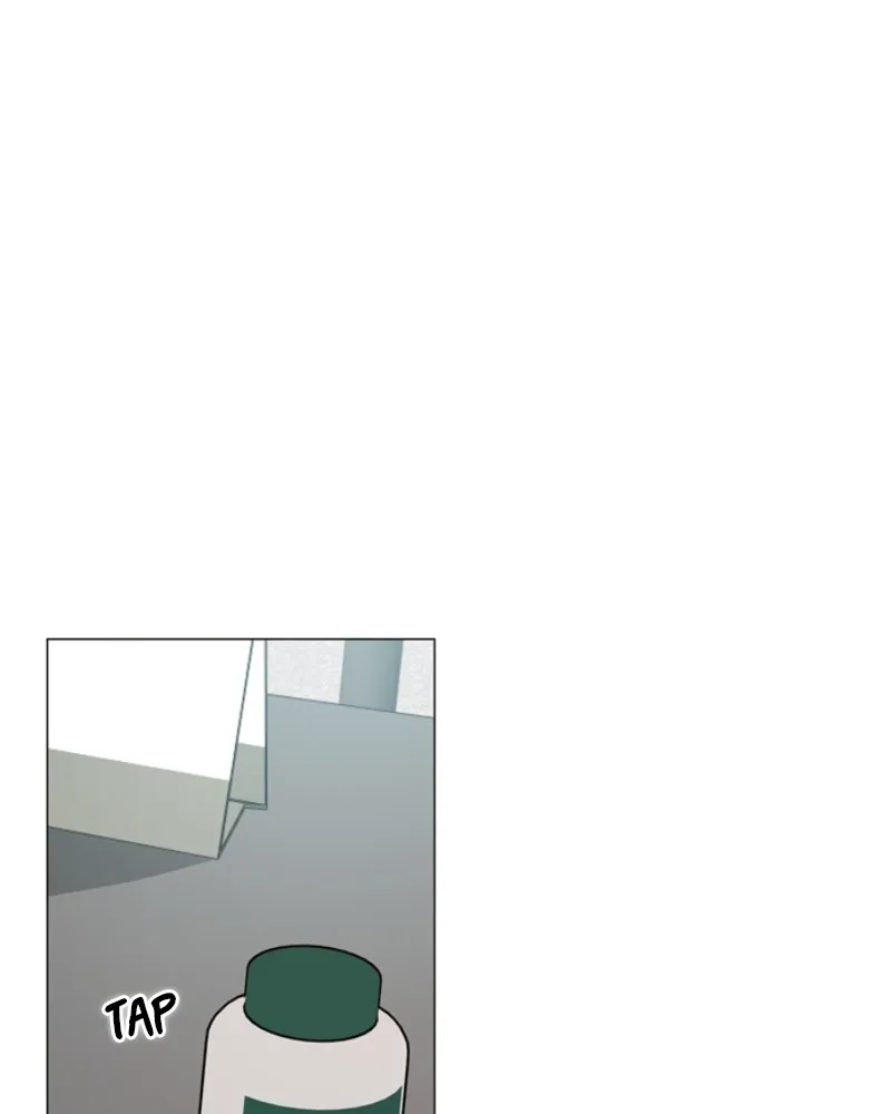 How to Hold His Leash Chapter 52 page 19 - 