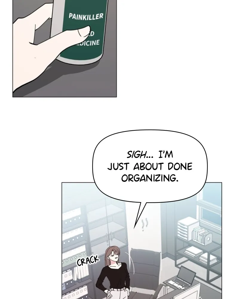 How to Hold His Leash Chapter 52 page 20 - 