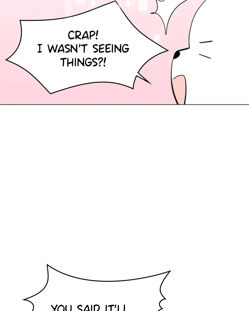 How to Hold His Leash Chapter 52 page 3 - 