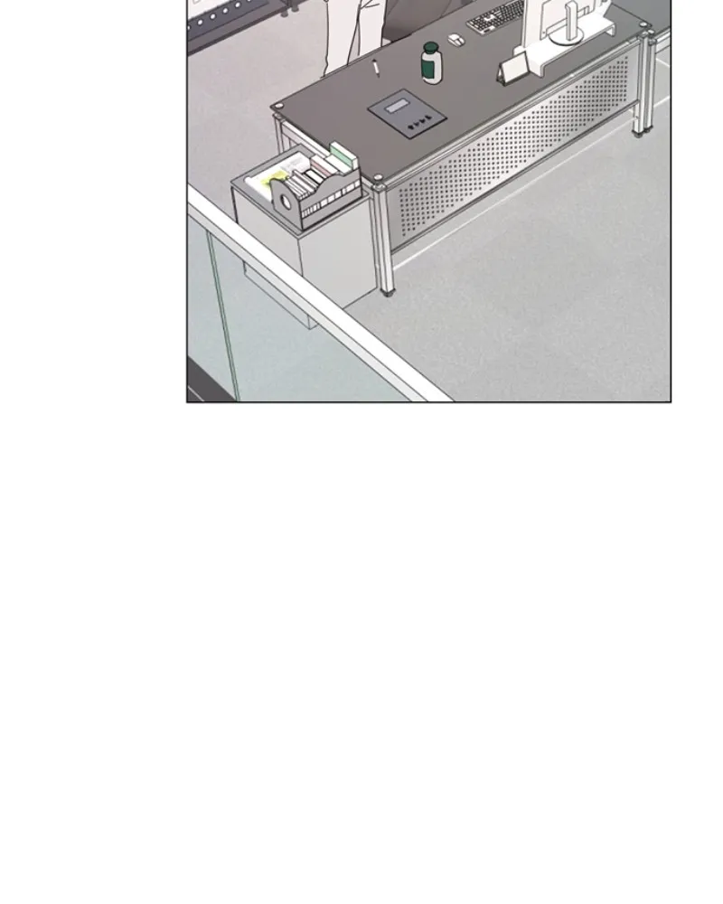 How to Hold His Leash Chapter 52 page 21 - 
