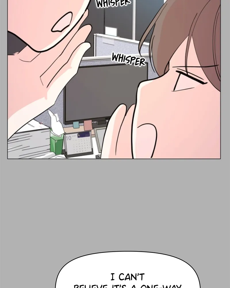 How to Hold His Leash Chapter 52 page 28 - 