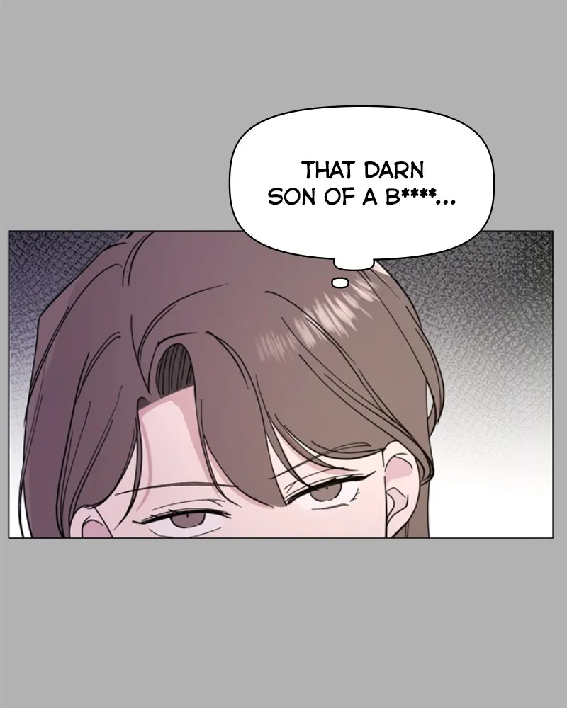 How to Hold His Leash Chapter 52 page 30 - 