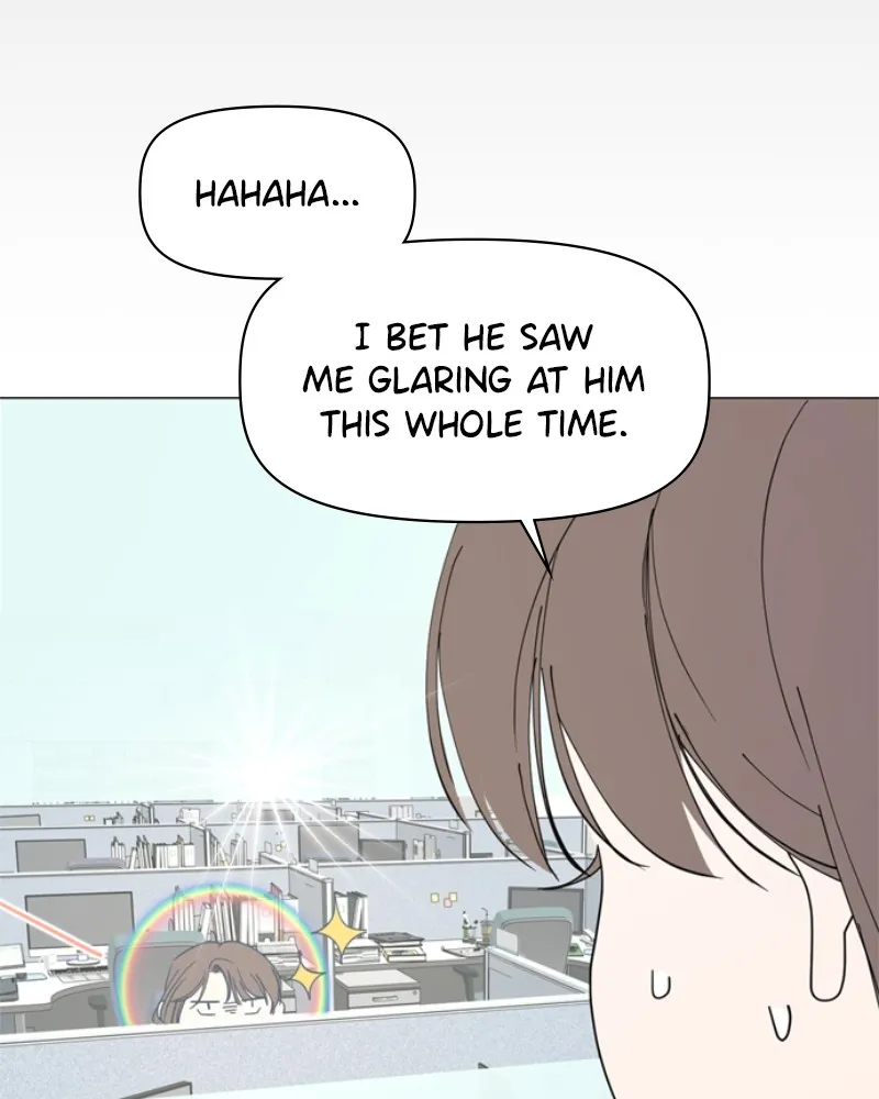 How to Hold His Leash Chapter 52 page 32 - 