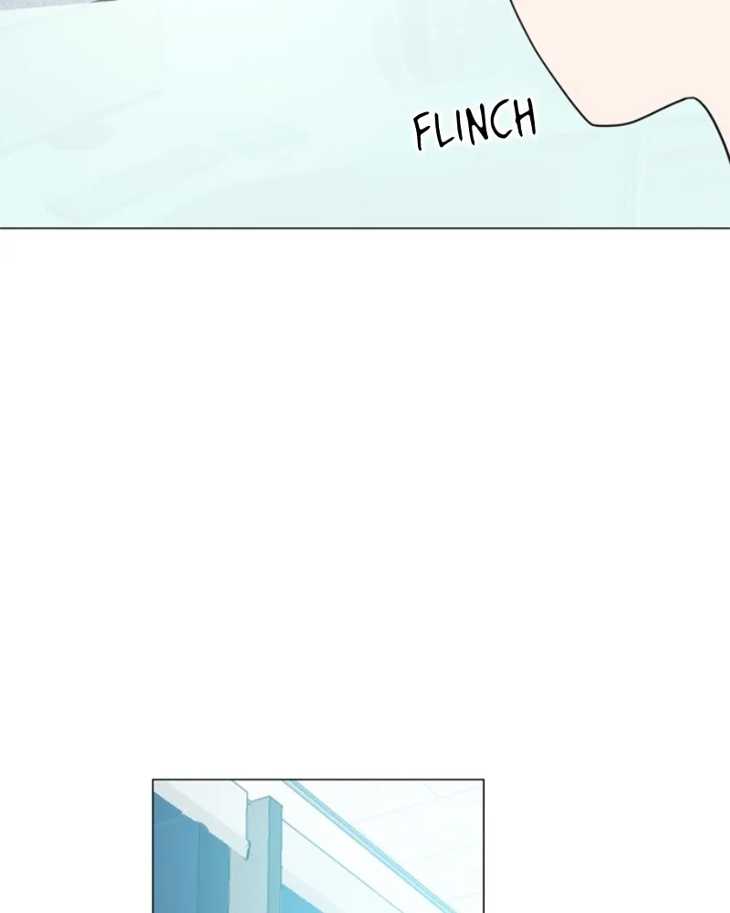 How to Hold His Leash Chapter 52 page 33 - 