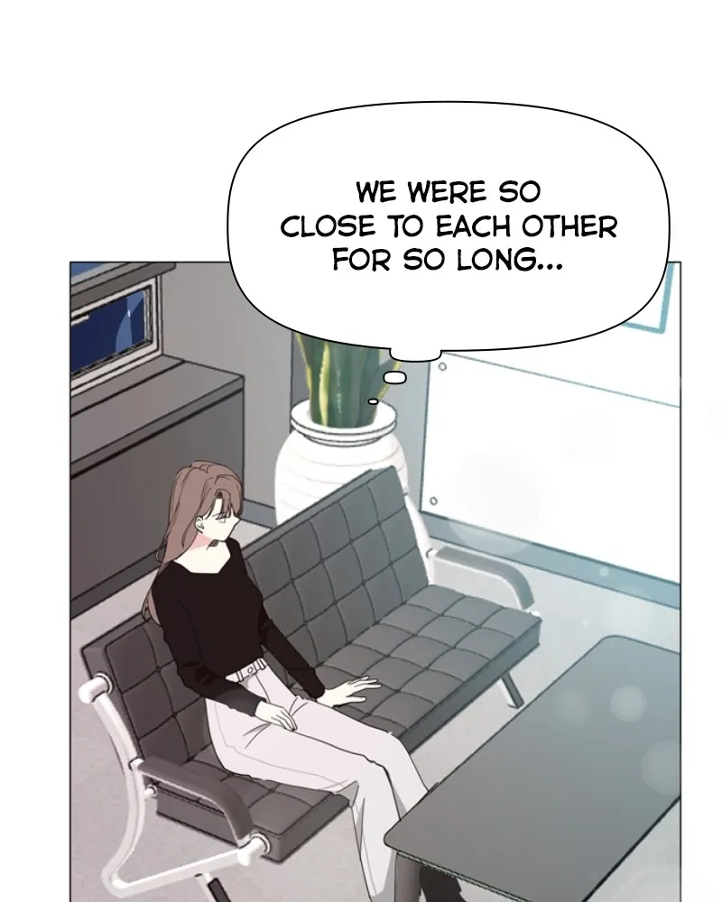 How to Hold His Leash Chapter 52 page 35 - 