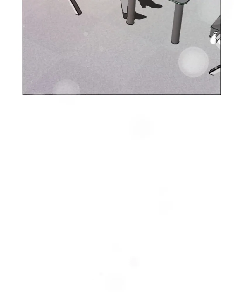 How to Hold His Leash Chapter 52 page 36 - 