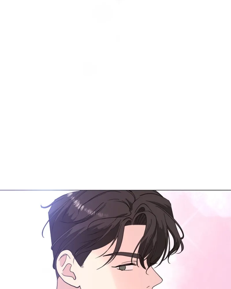 How to Hold His Leash Chapter 52 page 38 - 