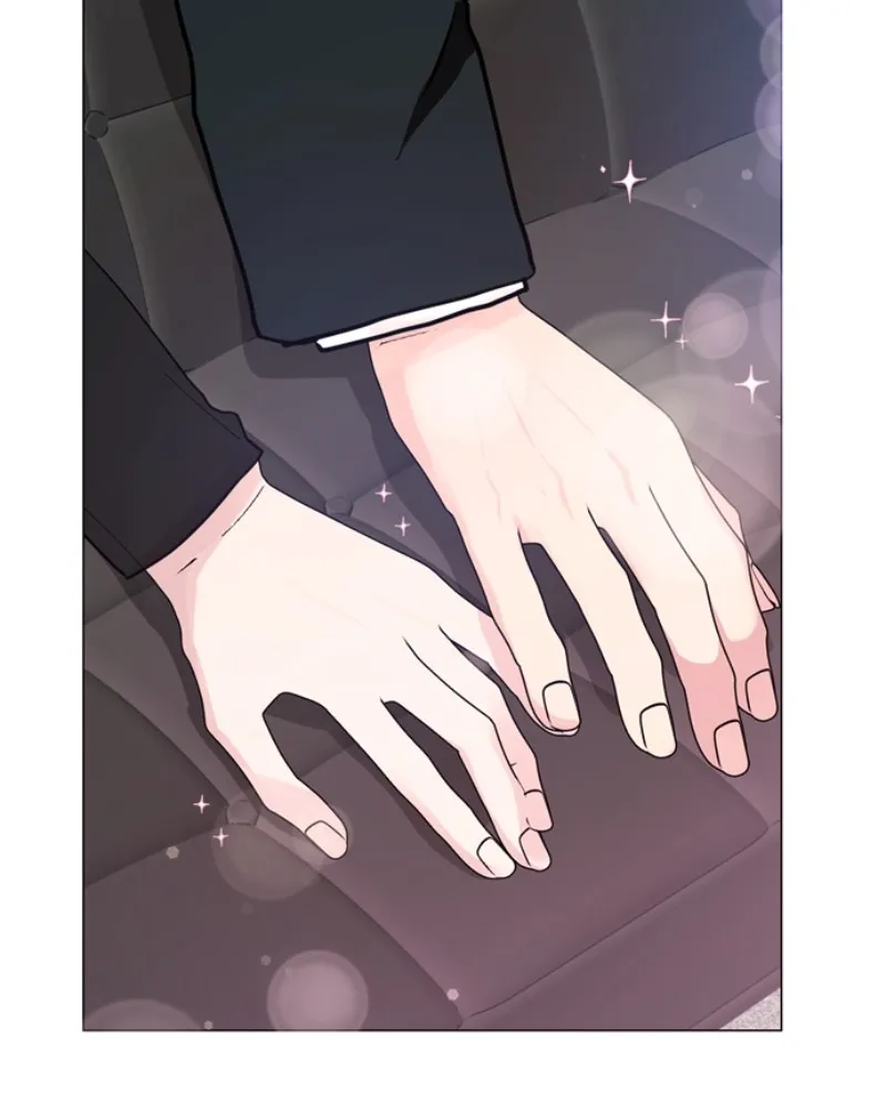 How to Hold His Leash Chapter 52 page 40 - 