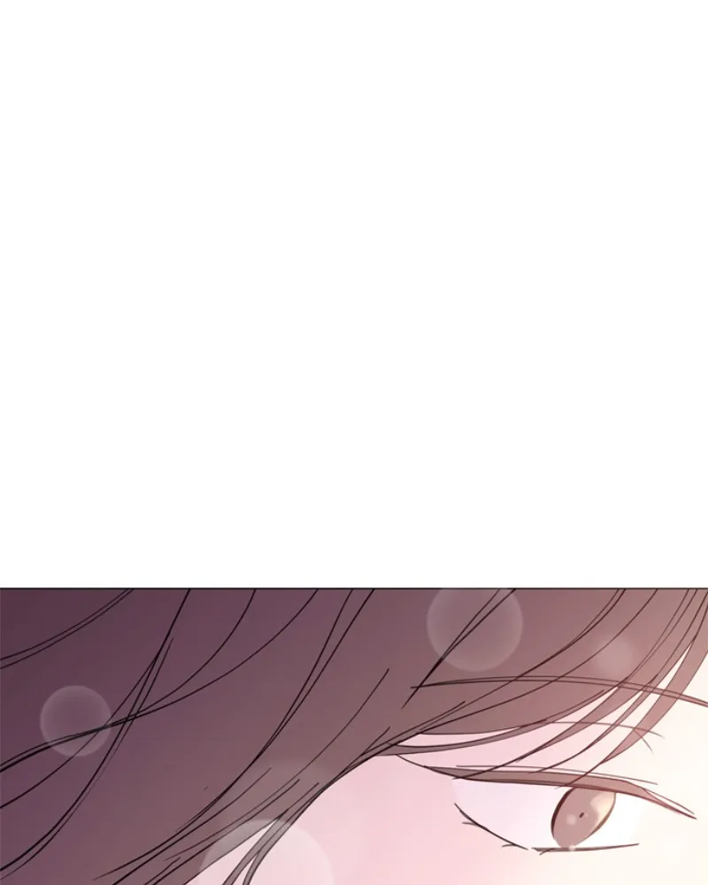 How to Hold His Leash Chapter 52 page 41 - 