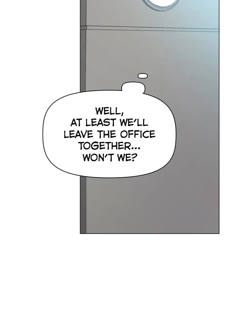 How to Hold His Leash Chapter 52 page 43 - 