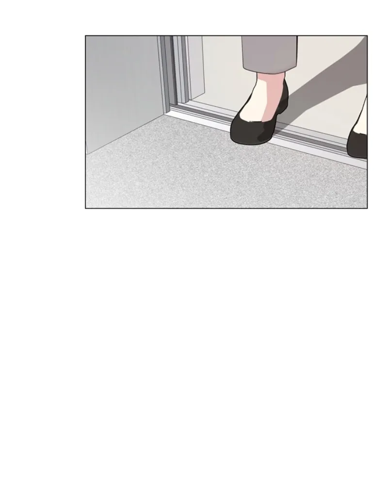 How to Hold His Leash Chapter 52 page 46 - 