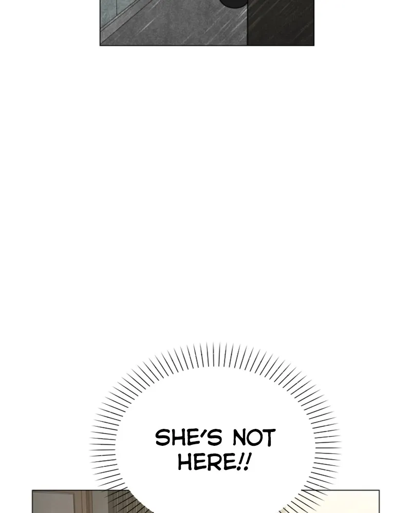 How to Hold His Leash Chapter 52 page 48 - 