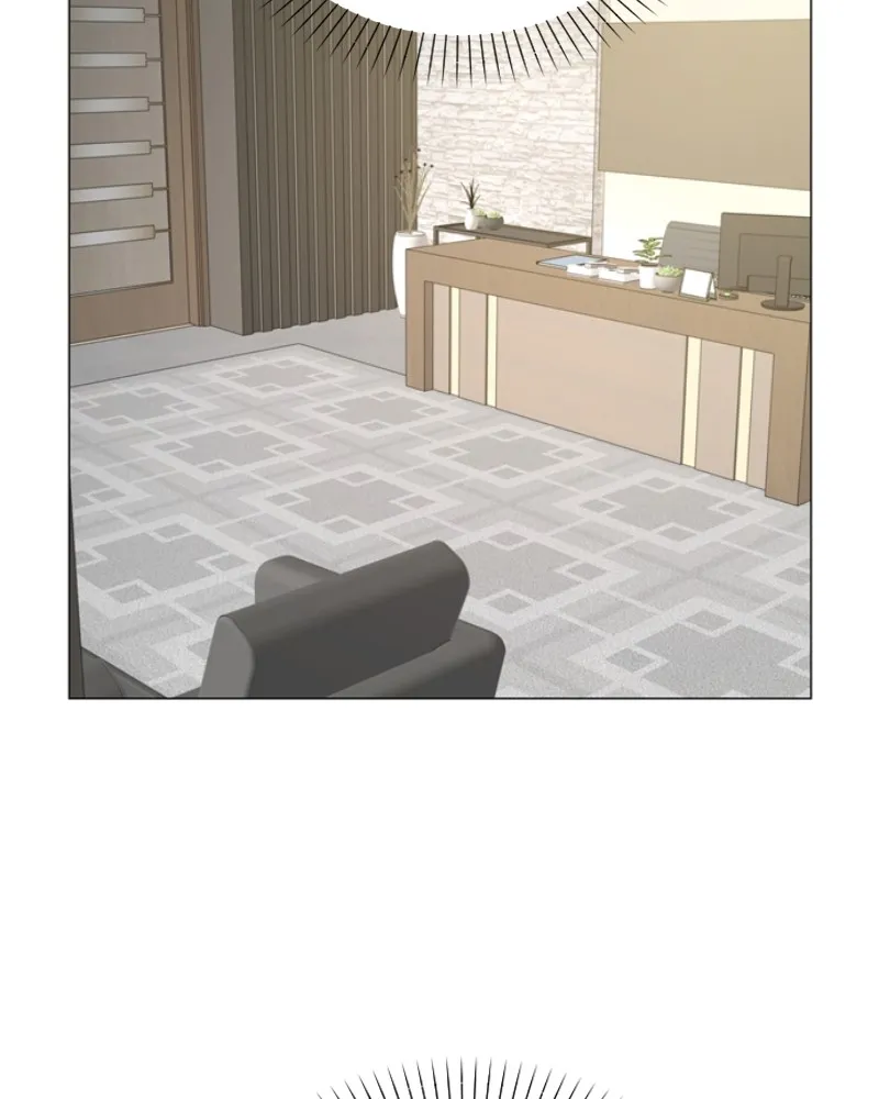 How to Hold His Leash Chapter 52 page 49 - 