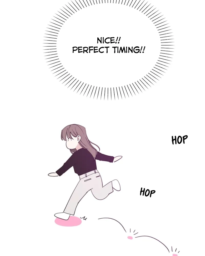How to Hold His Leash Chapter 52 page 50 - 