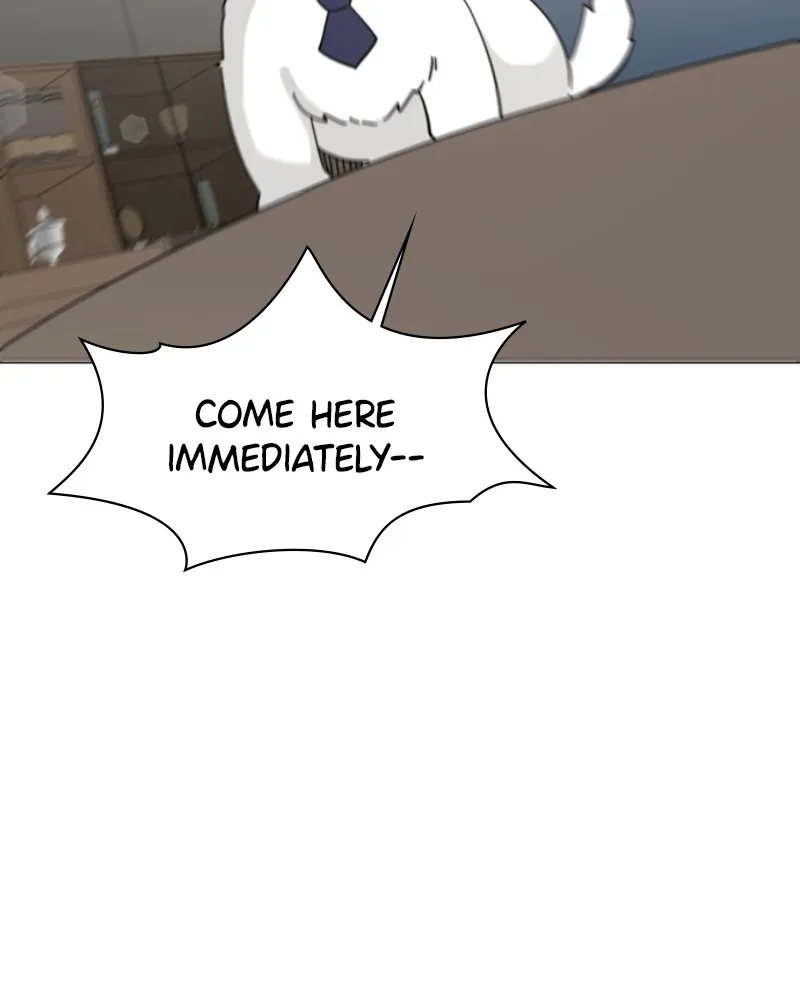 How to Hold His Leash Chapter 52 page 6 - 