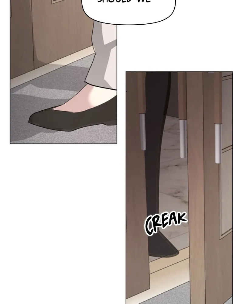 How to Hold His Leash Chapter 52 page 52 - 