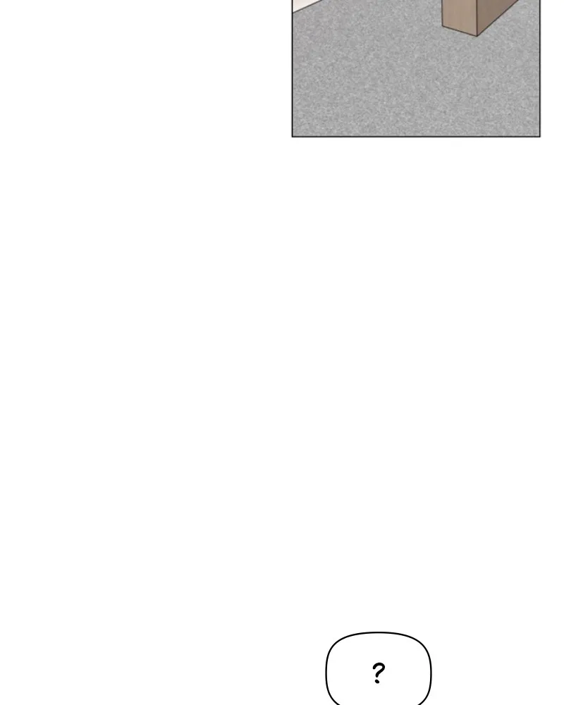 How to Hold His Leash Chapter 52 page 53 - 
