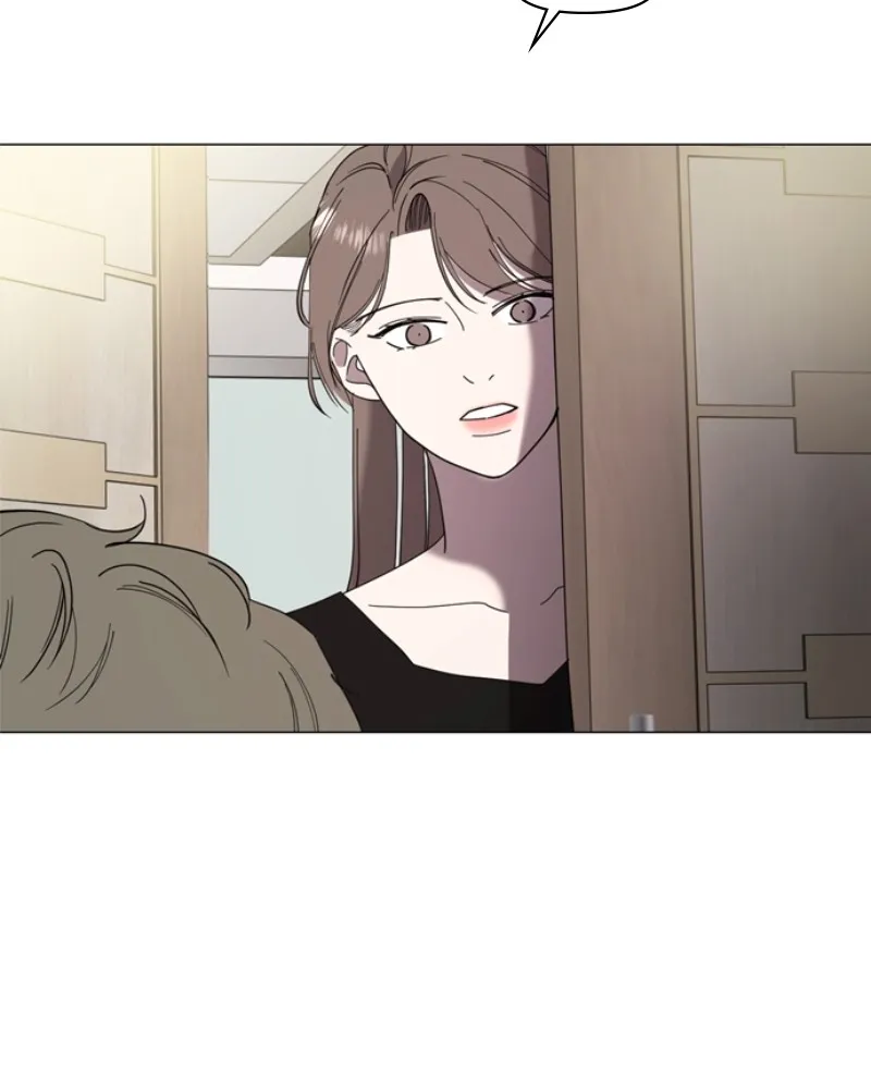 How to Hold His Leash Chapter 52 page 54 - 
