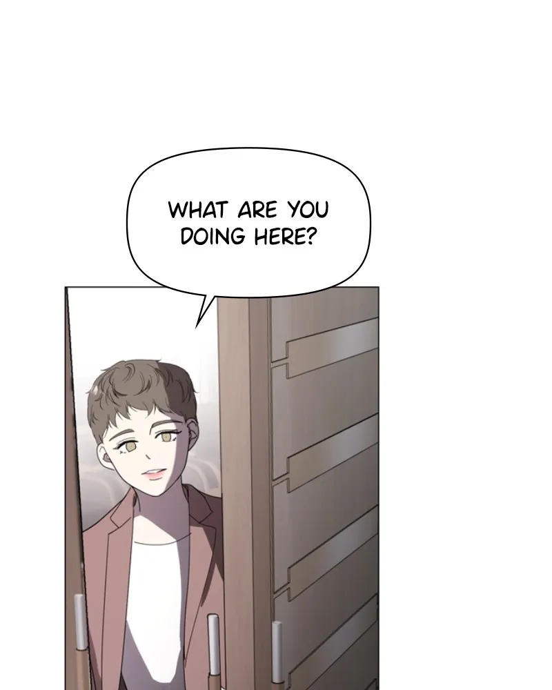 How to Hold His Leash Chapter 52 page 55 - 