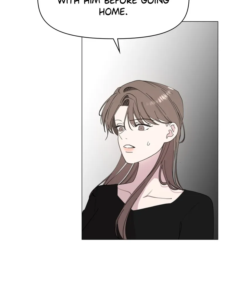 How to Hold His Leash Chapter 52 page 57 - 