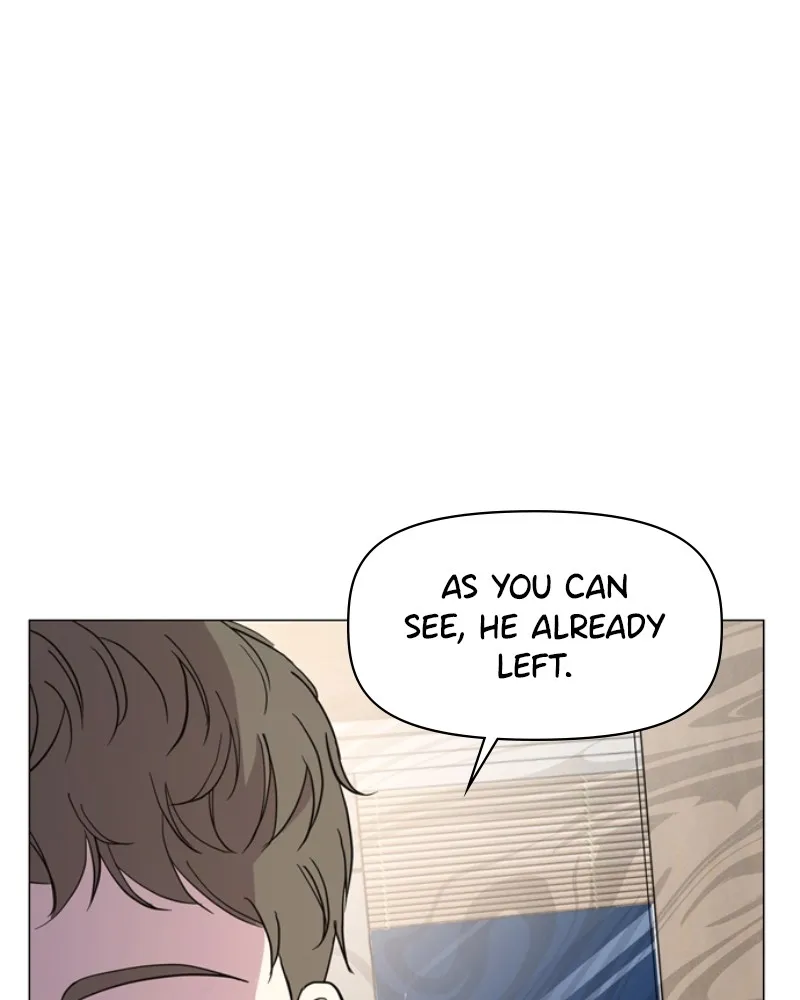 How to Hold His Leash Chapter 52 page 58 - 