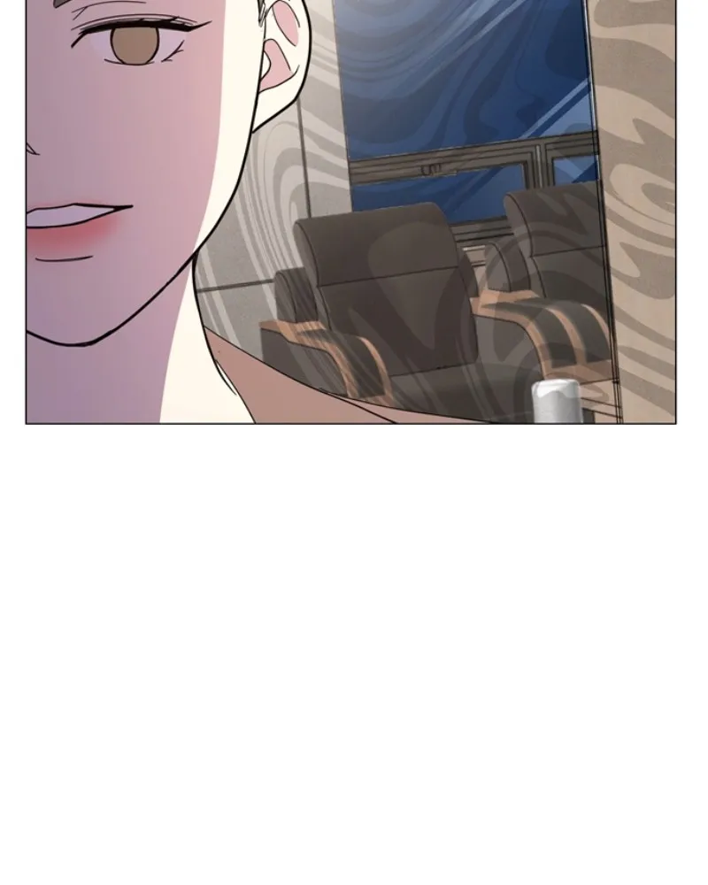How to Hold His Leash Chapter 52 page 59 - 