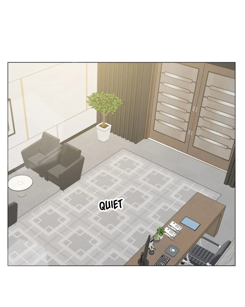 How to Hold His Leash Chapter 52 page 7 - 