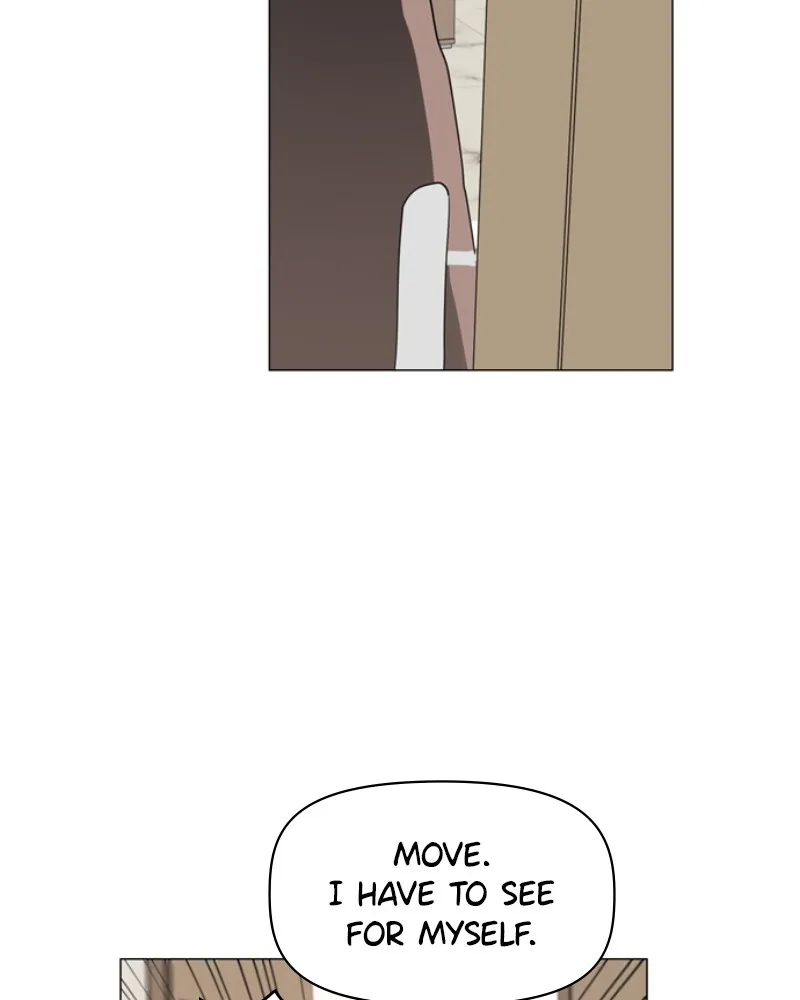 How to Hold His Leash Chapter 52 page 62 - 